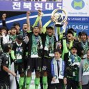 우승모터스 이미지