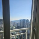 대신 해모로센트럴아파트 이미지