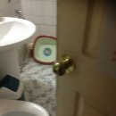 홈플러스앞 화장실 이미지