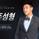 티엘알 이미지