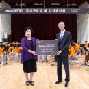 동서1로 이미지