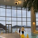 한화리조트거제벨버디어 피트니스 이미지