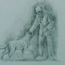 플란다스의 개 이미지