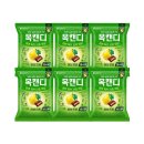 롯데웰푸드(주) 이미지