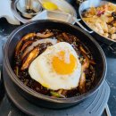 짜장면 짬뽕맛집 원주 뚝배기 짬뽕 방문