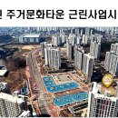 신동약국 이미지