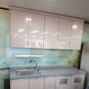 우성당구장 이미지