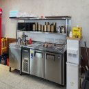 먹돌고기국수제주본점 | 제주 고기국수 맛집, 국물이 진하고 육전까지 맛있는 먹돌고기국수 제주본점