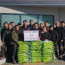 불국동행정복지센터 이미지