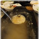가마솥오리바베큐 티스토리