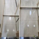 서초이즈타워 | [서울]서초구 이즈타워 오피스텔 이사청소