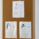 가오리역 | 내돈내산｜가오리역 인피니 필라테스 내돈내산 연장등록 찐 후기