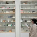 (주)그린동물약품 | [국립현대미술관] 핫한 전시🔥데이미안허스트/입장권 8,000원 내돈내산:: 전시회 기간26.03.20~26.06.28...