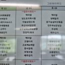 대주그린푸드