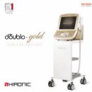 ㈜하이로닉 이미지