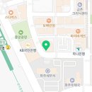 하삼동커피 금릉역점 이미지