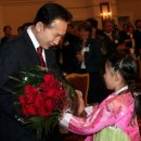 청해자원 이미지