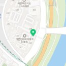 한체대 길 태권스쿨 이미지