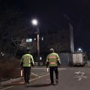 송산파출소 이미지