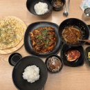 불끈낙지 이미지