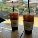 여주-0325 | 여주빵맛집 특색있는 마늘빵이 있는 훈이네빵카페