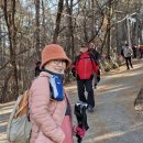 선바위역 이미지