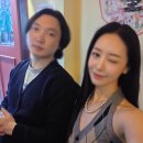 럭키아파트_상 | 안양 평촌 캬아 생맥주 맛집 내돈내산 재방문 솔직후기