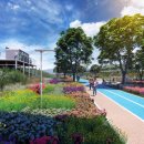 포천천2 이미지