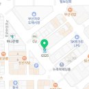 세무사정성헌사무소 이미지