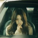 데자뷰 - 21917 | 데자뷰