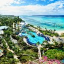 (주)엘지할인마트 이미지