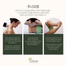 모현동-30 이미지