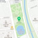 설성자동차공업사 이미지