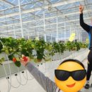 들길농장1 이미지