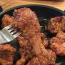 리얼후라이(흑석본점)