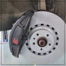 MH모터스 이미지