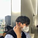 블루밍헤어 이미지