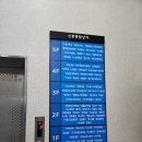 향미보쌈 - 평택시 송탄로 225 | 향미보쌈
