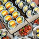 야!인천김밥이다 이미지