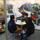 안동(부산) 이미지