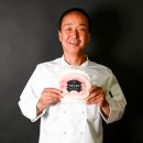 동일식육점 | 집에서 먹는 서초갈비 부산 꽃삼겹살 부광식육점 택배 후기