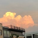 하이클래스 수학.과학학원 이미지