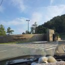 에스에이치(SH)푸드 이미지