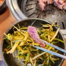 용인한우농장 이미지