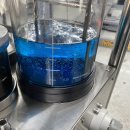 온누리모터스 이미지