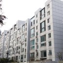 올림픽선수촌아파트(231동) 이미지