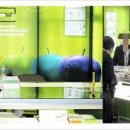 한국치과유통 이미지