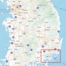 천라쿵푸마라탕 경희대점 이미지