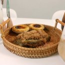 쌍도커피 이미지