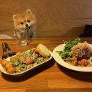 서화식당 이미지